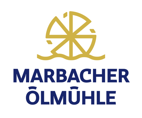 Marbacher Ölmühle