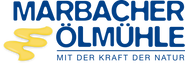 Marbacher Ölmühle